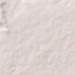 Birnin Kebbi Terrain Map