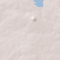 Dutsin-Ma Terrain Map