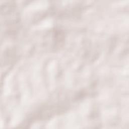 Kushalnagar Terrain Map