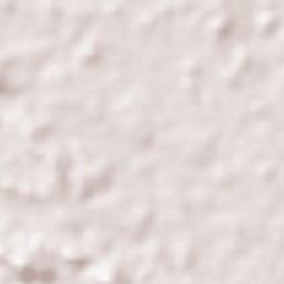 Amphoe Khao Saming Terrain Map