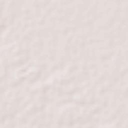 Baribour Terrain Map