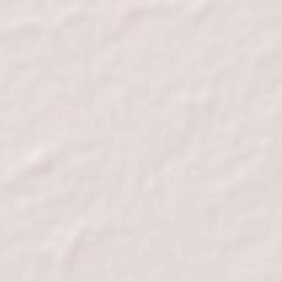 San Pedro Terrain Map