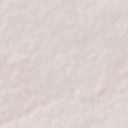 Koutiala Terrain Map