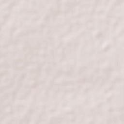 Tambuwal Terrain Map