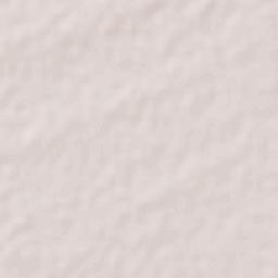 Gagarawa Terrain Map