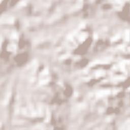 Alaïli Ḏaḏḏa‘ Terrain Map