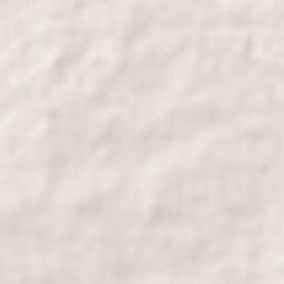 Shrirangapattana Terrain Map