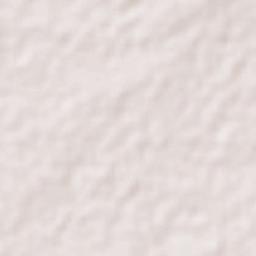 Srŏk Kaev Seima Terrain Map