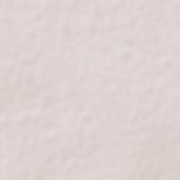 Koutiala Cercle Terrain Map