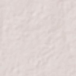 Ouagadougou Terrain Map