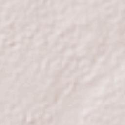 Abū Zabad Terrain Map