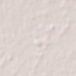 La Paz Centro Terrain Map