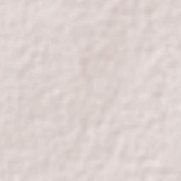 Province du Boulkiemdé Terrain Map