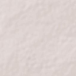 Kadiogo Province Terrain Map