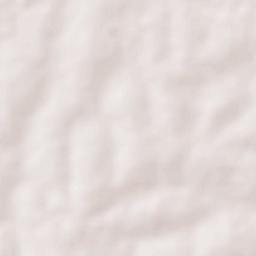 Piriyapatna Terrain Map