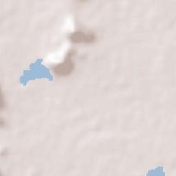 Palakkodu Terrain Map