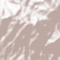 Huyện Khánh Vĩnh Terrain Map