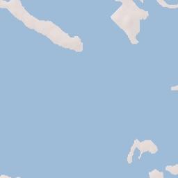 Caminauit Terrain Map