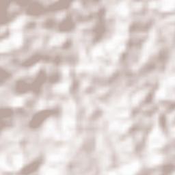 Province of Northern Samar Terrain Map