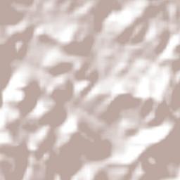 Comalapa Terrain Map