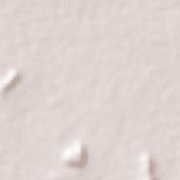 Province du Ganzourgou Terrain Map