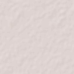 Bornu Yassu Terrain Map