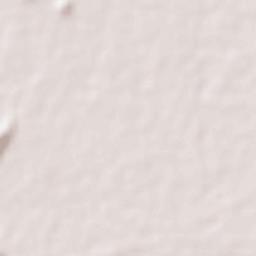 Nangilickondan Terrain Map