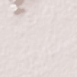 Sam Roi Yot Terrain Map