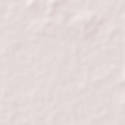 Amphoe Mueang Trat Terrain Map