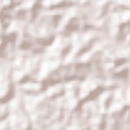 Hipadpad Terrain Map