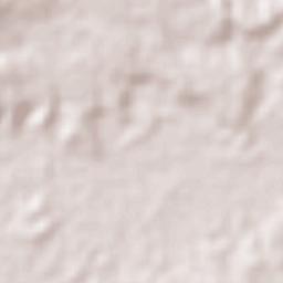 Kukrahill Terrain Map