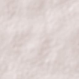 Bissorã Terrain Map