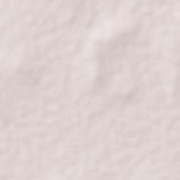 Province du Mouhoun Terrain Map