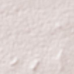 Koudougou Terrain Map