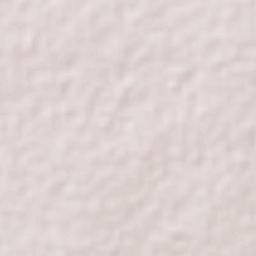 Goulouré Terrain Map