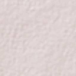 Pitmoaga Terrain Map