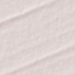 Kafin Hausa Terrain Map