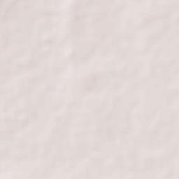 Papparappatti Terrain Map