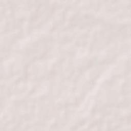 Pennathur Terrain Map