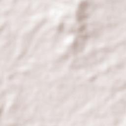 Srŏk Véal Vêng Terrain Map