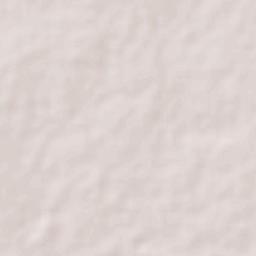 Koupéla Terrain Map