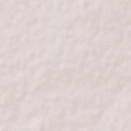 Kouritenga Province Terrain Map