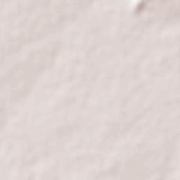 Jikamshi Terrain Map