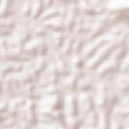 Virarajendrapet Terrain Map