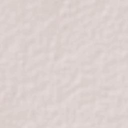 Province des Banwa Terrain Map