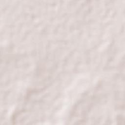 Province du Sanguié Terrain Map