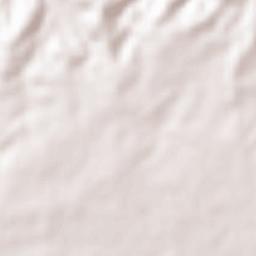 Pennagaram Terrain Map