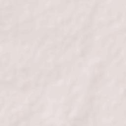 Dharmapuri Terrain Map