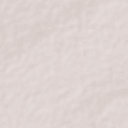 Province du Gourma Terrain Map