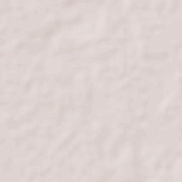 Magumeri Terrain Map